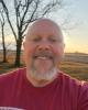 Ross is single in Swanton, NE USA