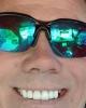 James is single in Camilla, GA USA