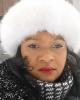 Angela is single in District Heights, MD USA
