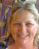 Sue is single in Petaluma, CA USA