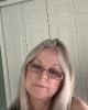 Cathy is single in Apopka, FL USA