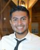 Eduardo is single in Powell, OH USA