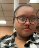 Lazorria Sports is single in Florence, SC USA