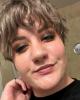 Bailey is single in Evanston, IL USA