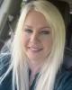 Denise is single in Calhoun, TN USA