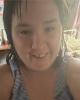 Bethany is single in Bakersfield, CA USA