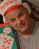 Michael is single in Chillicothe, OH USA