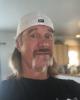 Darryl is single in Cameron, MO USA