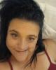 Katie is single in Poplarville, MS USA