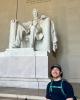 Nate is single in Elizabethton, TN USA