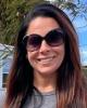 Gina-Marie is single in Clermont, FL USA