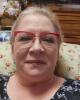 Barbie is single in East Grand Forks, MN USA