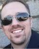 Caleb is single in Cumming, GA USA