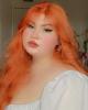Ruth Schwarzenegger is single in Silver Creek, GA USA