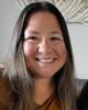Tayvia is single in Fort Myers, FL USA