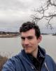 Aaron is single in Flower Mound, TX USA