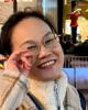 Aimee is single in Mamaroneck, NY USA