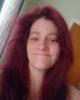 Ronnie is single in Trafford, PA USA
