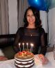 Stephanie is single in Coram, NY USA