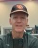 Robby is single in Hagerstown, MD USA