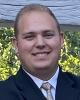 Brandon is single in Commerce Township, MI USA