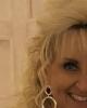 Asiya is single in Amsterdam, NY USA