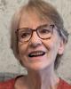 Brenda is single in Reunion, FL USA