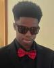 Jj is single in Bloomington, IL USA