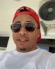 Romeo is single in Lomita, CA USA