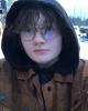 Charlie is single in Bellingham, WA USA