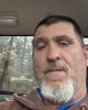 Jamie is single in Heflin, AL USA