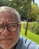 Gregory is single in Westminster, SC USA