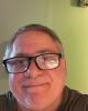 Gregory is single in Westminster, SC USA