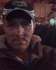 Scpttoe is single in Dahlonega, GA USA