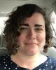 Stephanie is single in Portland, OR USA