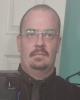 Dustin is single in McComb, OH USA