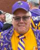 Lon is single in Gatzke, MN USA