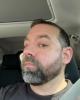 Ryan is single in Jupiter, FL USA