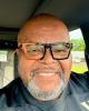Robert is single in Cordova, TN USA