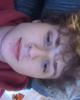 Simon is single in Wasilla, AK USA