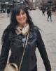 Anna is single in Courtice, ON CAN