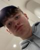 Jaison is single in Dayton, OH USA