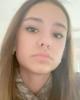 Vanessa is single in Atlanta, GA USA