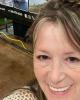 Mary is single in Bellamy, VA USA