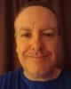 Randy is single in Wickliffe, OH USA
