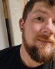 Sean is single in Port Huron, MI USA