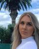 MiriaM is single in Harker Heights, TX USA