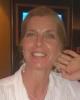 Mic is single in Boyertown, PA USA