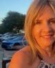 Brooke is single in Monsey, NY USA