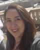 Carmen is single in Gainesville, FL USA